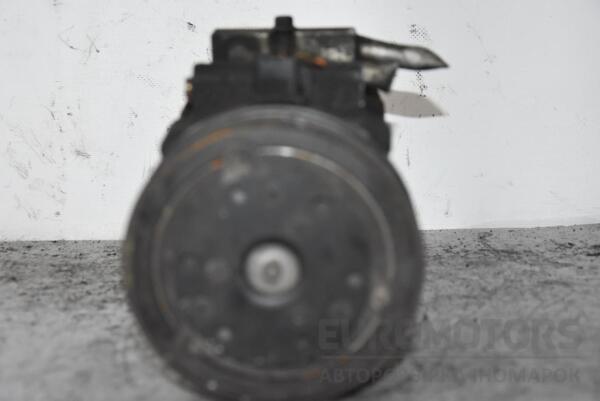 Компрессор кондиционера Ford Transit 2.0di 2000-2006 82556 - 2