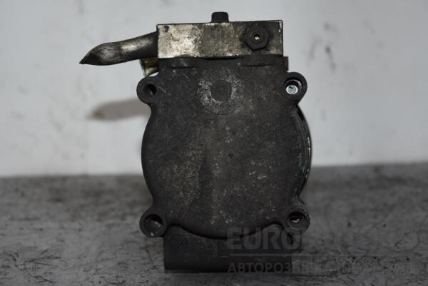 Компрессор кондиционера Ford Transit 2.0di 2000-2006 82556 - 3