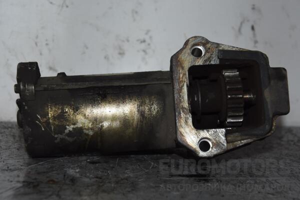 Стартер Ford Transit 2.0di 2000-2006 1S7U11000BA 82559 - 2