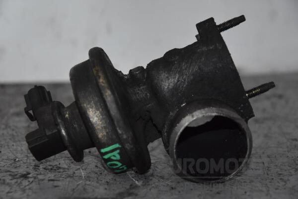 Клапан EGR элект Ford Transit 2.0di, 2.0tdci 2000-2006 1C1Q9D475BB 82563 - 2