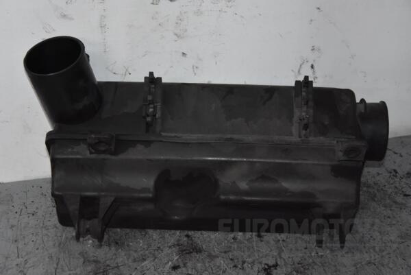 Корпус повітряного фільтра Ford Transit 2.0di 2000-2006 2C119F763BA 82565 - 2