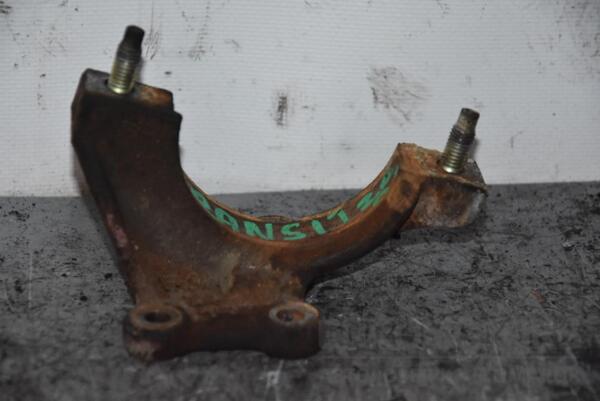 Кронштейн промвала Ford Transit 2.0di 2000-2006 1C153K305AD 82580 - 2