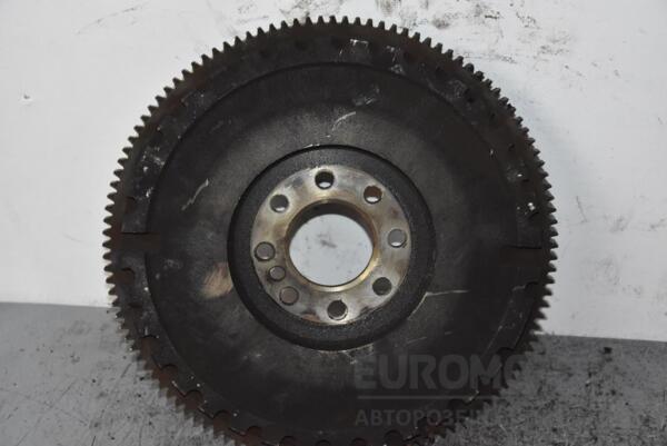 Маховик Ford Transit 2.0di 2000-2006 YC1Q6375BC 82588 - 2