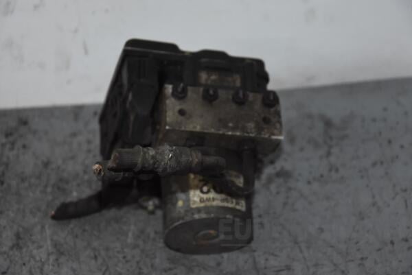 Блок ABS ESP Hyundai Santa FE 2006-2012 0265235070 82676 - 2