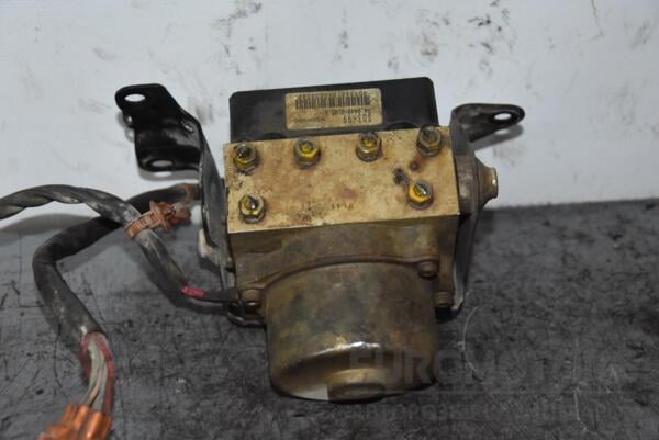 Блок ABS Honda CR-V 1995-2002 AC05119211 82682 - 2