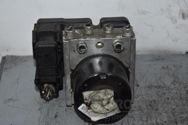 Блок ABS Ford Focus (II) 2004-2011 3M512M110JA 82684 - 2