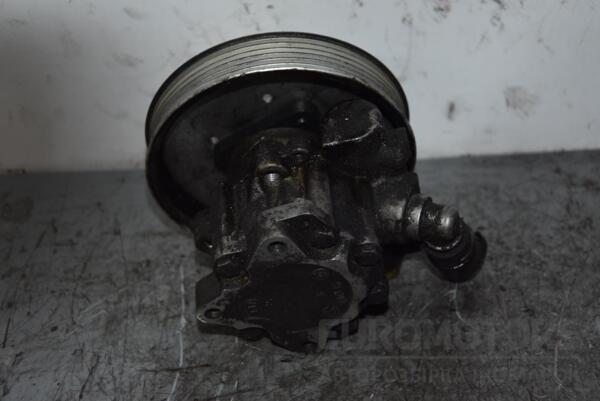 Насос гідропідсилювача керма Audi A6 2.5tdi (C5) 1997-2004 7691955267 82688 - 2