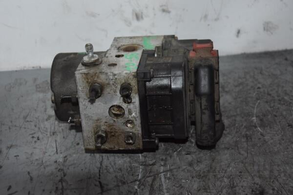 Блок ABS Citroen Jumpy 1995-2007 0265216724 82692 - 2