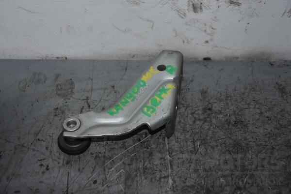 Ролики двери правой боковой верхний правый Renault Kangoo 1998-2008 7700303515 82702 - 2