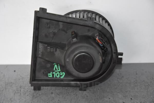 Мотор пічки VW Golf (IV) 1997-2003 1J1819021 82723 - 2