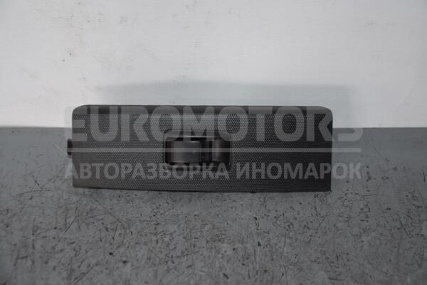 Кнопка стеклоподъемника передняя правая Toyota Corolla Verso 2004-2009 742310F030 82744  euromotors.com.ua