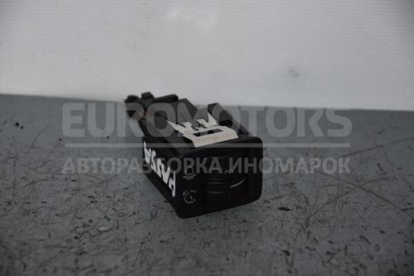 Кнопка регулювання фар VW Passat (B6) 2005-2010 3C0941333A 82747 euromotors.com.ua