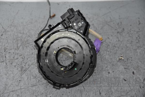 Шлейф Airbag кільце підрульові VW Passat (B6) 2005-2010 3C0959653B 82782 - 2