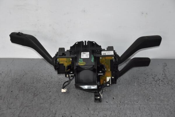 Підрульовий перемикач в зборі VW Passat (B6) 2005-2010 3C9953513C 82784 - 2