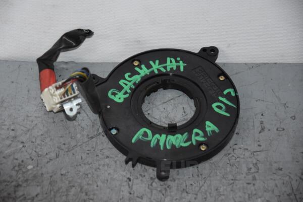 Датчик кута повороту керма Nissan Primera (P12) 2002-2007 47945AS500 82848 - 2