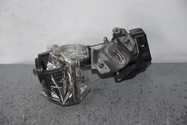 Замок запалювання в зборі ключ Honda CR-V 2007-2012 35100SWA911 82868 - 2