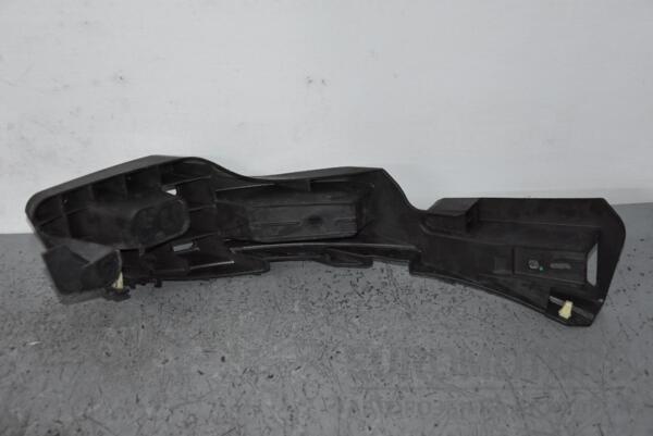 Кронштейн бампера задний правый Porsche Cayenne 2010 7P5807394A 82897 - 2