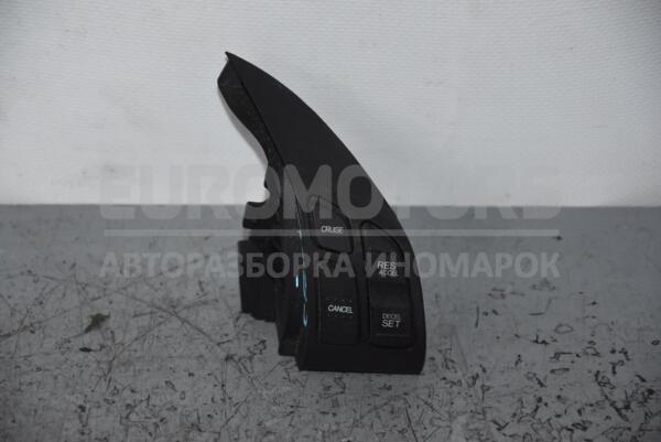 Кнопки руля правые Honda CR-V 2007-2012 M33491 82909  euromotors.com.ua