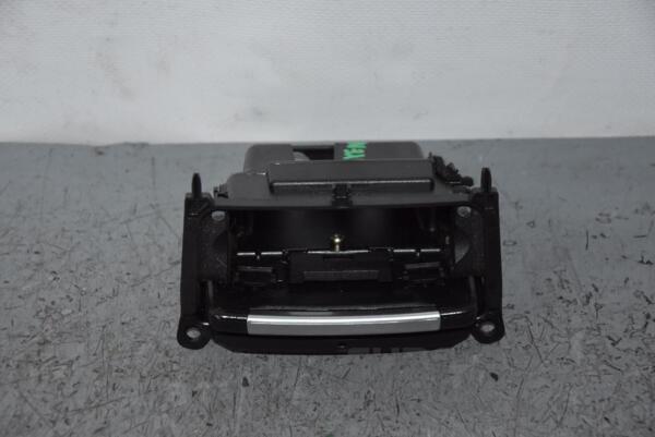 Попільничка центральна Porsche Cayenne 2010 7P5857273 82912 - 2