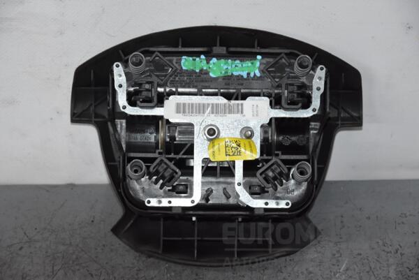 Подушка безпеки кермо Airbag Nissan Primera (P12) 2002-2007 82936 - 2