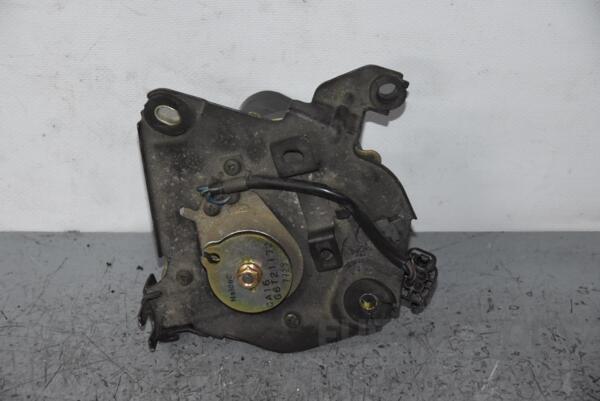 Моторчик приводу тросів круїз контролю Mazda Xedos 6 2.0 V6 24V 1992-1999 G6T21172 82940 - 2
