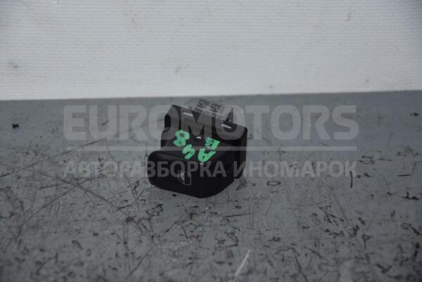 Кнопка склопідіймача Audi A4 (B8) 2007-2015 8K0959855A 82950  euromotors.com.ua