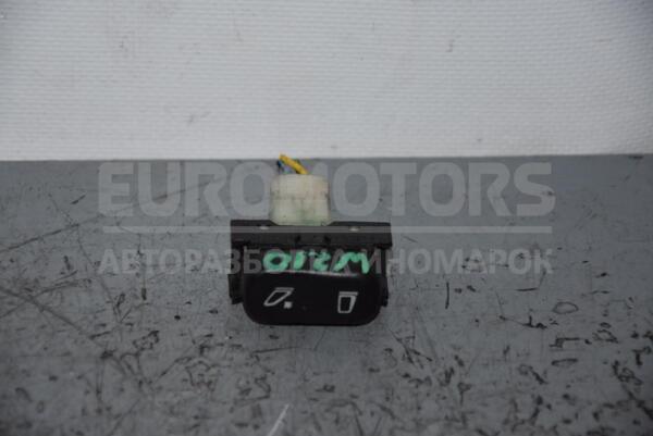 Кнопка складывания зеркал Mercedes E-class (W210) 1995-2002 A2108202010 82951
