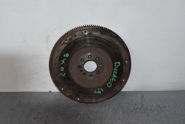 Маховик Fiat Ducato 1.9td 1994-2002 1472701080 82957 - 2