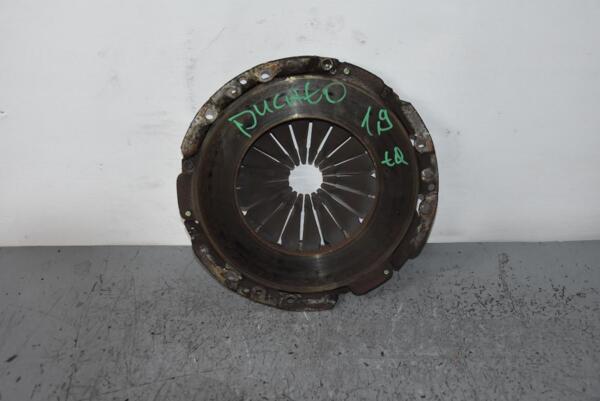Корзина сцепления Citroen Jumper 1.9td 1994-2002 82959 - 2