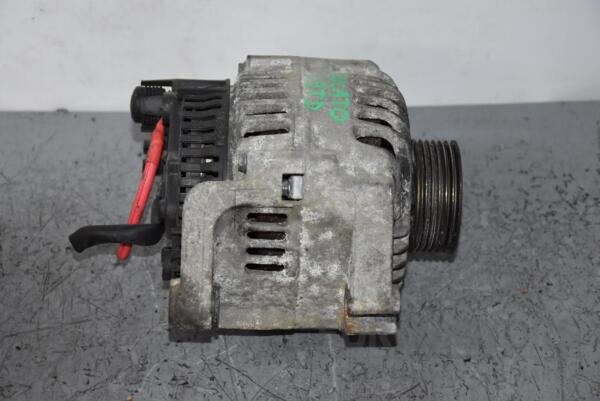 Генератор Citroen Jumper 1.9td 1994-2002 9612262680 82965 - 2