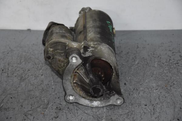 Стартер Citroen Jumper 1.9td 1994-2002 1332419080 82968 - 2