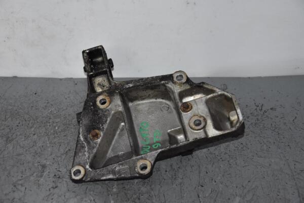 Кронштейн промвала Citroen Jumper 1.9td 1994-2002 1475964080 82975 - 2
