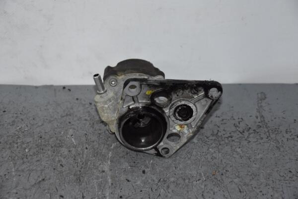 Вакуумний насос Citroen Jumper 1.9td 1994-2002 46444317 82981 - 2