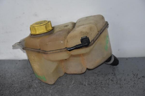 Бачок расширительный Ford Fusion 2002-2012 1214678 83005 - 2