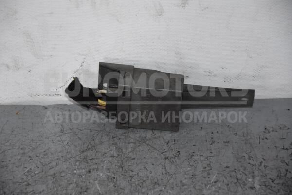 Блок управления стеклоподъемниками Opel Movano 1998-2010 7700822928 83054 euromotors.com.ua