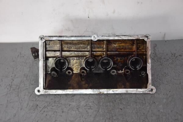 Коллектор впускной метал VW Polo 1.9sdi 1994-1999 028129713M 83070 - 2