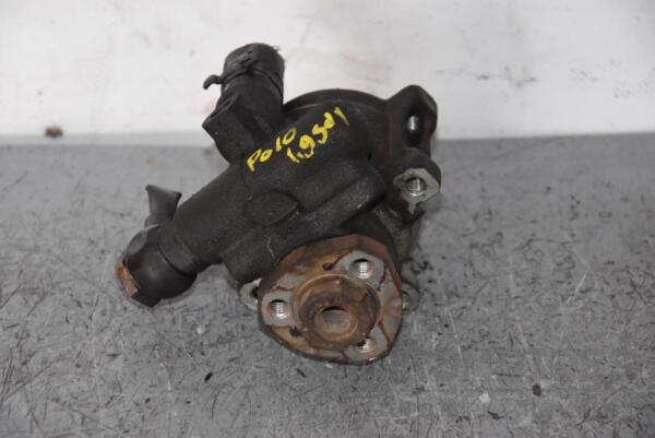 Насос гідропідсилювача керма (ГУР) VW Polo 1.9sdi 1994-1999 6N0422154A 83083 - 2