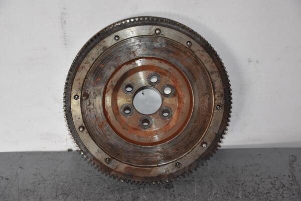 Маховик VW Polo 1.9sdi 1994-1999 028105269L 83089 - 2