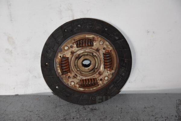 Диск зчеплення VW Polo 1.9sdi 1994-1999 3000951788 83093 - 2