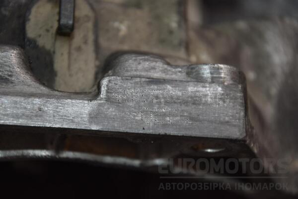 МКПП (механічна коробка перемикання передач) VW Polo 1.9sdi 1994-1999 ETF 83098 - 5