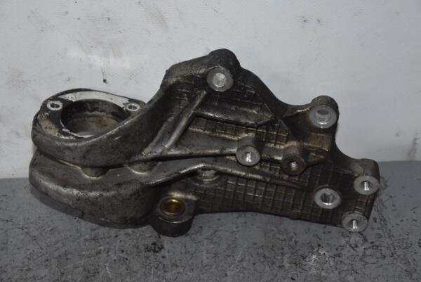Кронштейн промвала Fiat Doblo 1.9jtd 2000-2009 46437239 83112 - 2