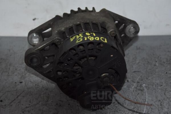 Генератор Fiat Stilo 1.9d, 1.9jtd 2001-2007 46774430 83120 - 3