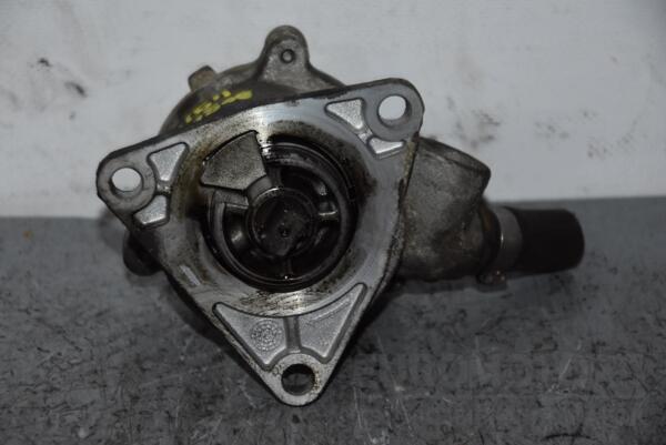 Вакуумний насос Fiat Doblo 1.9d, 1.9jtd, 1.9Mjet 2000-2009 46771102 83131 - 2