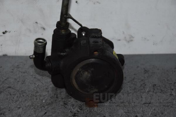 Насос гидроусилителя руля (ГУР) Fiat Doblo 1.9Mjet 2000-2009 46534757 83134 - 2