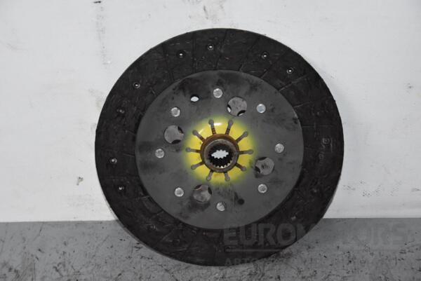 Диск зчеплення Fiat Doblo 1.9jtd 2000-2009 83148 - 2