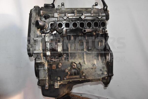 Двигатель Kia Sorento 2.5crdi 2002-2009 D4CB 83171 - 1