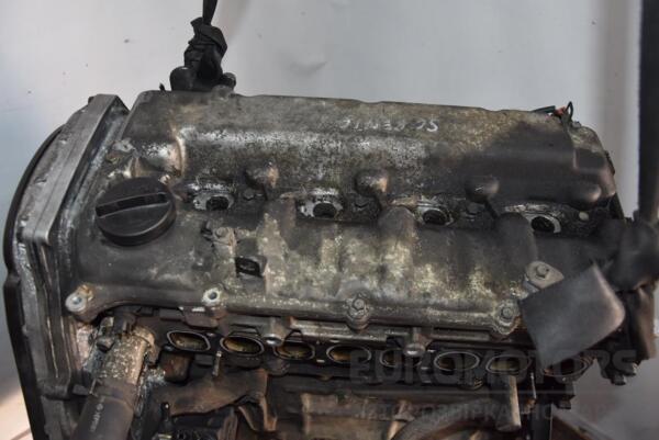 Двигатель Kia Sorento 2.5crdi 2002-2009 D4CB 83171 - 5