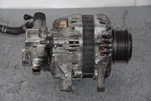 Генератор Kia Sorento 2.5crdi 2002-2009 373004A110 83193 - 2