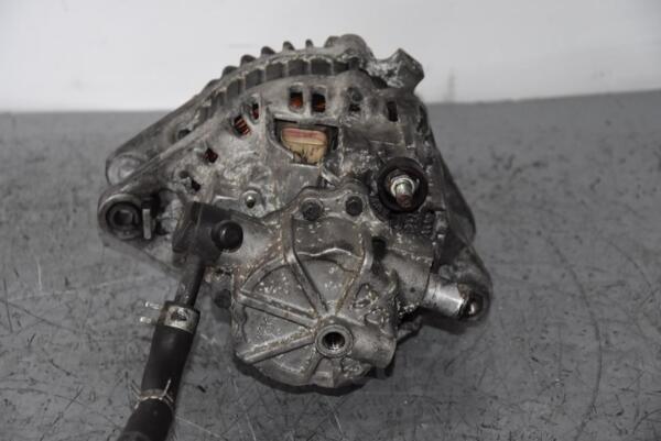 Генератор Kia Sorento 2.5crdi 2002-2009 373004A110 83193 - 3