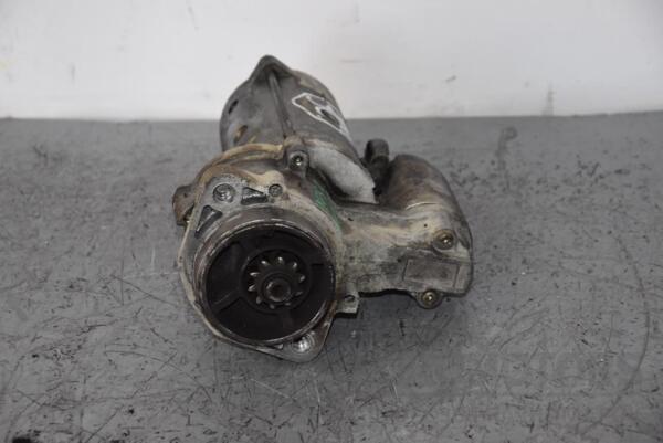 Стартер Kia Sorento 2.5crdi 2002-2009 361004A000 83196 - 2